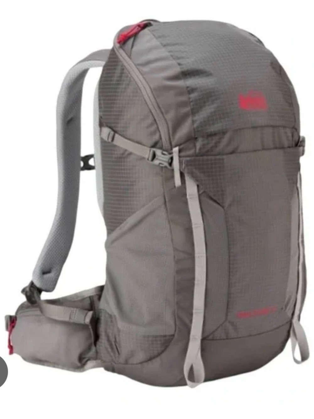REI Co-op Trail Hydro 30 backpack